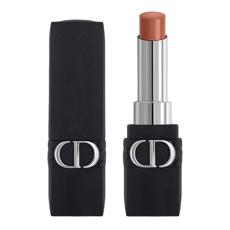 rouge dior lipstick matte|dior transfer proof lipstick 200.